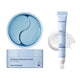 Patch Cream Set