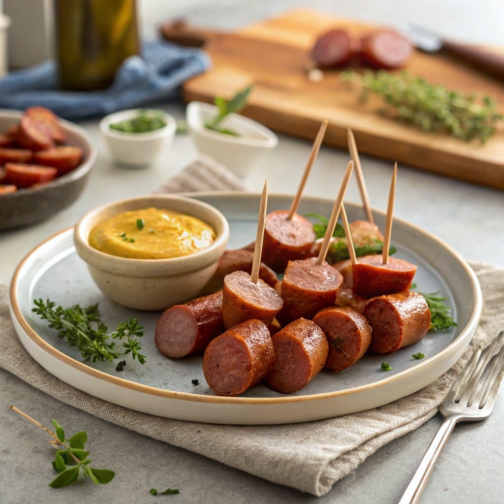 Old_Wisconsin_Hot_&_Spicy_Sausage_Snack_Sticks,_Naturally_Smoked,_Ready_to_Eat,_High_Protein,_Low_Carb,_Keto,_Gluten_Free,_14_Ounce_Resealable_Package