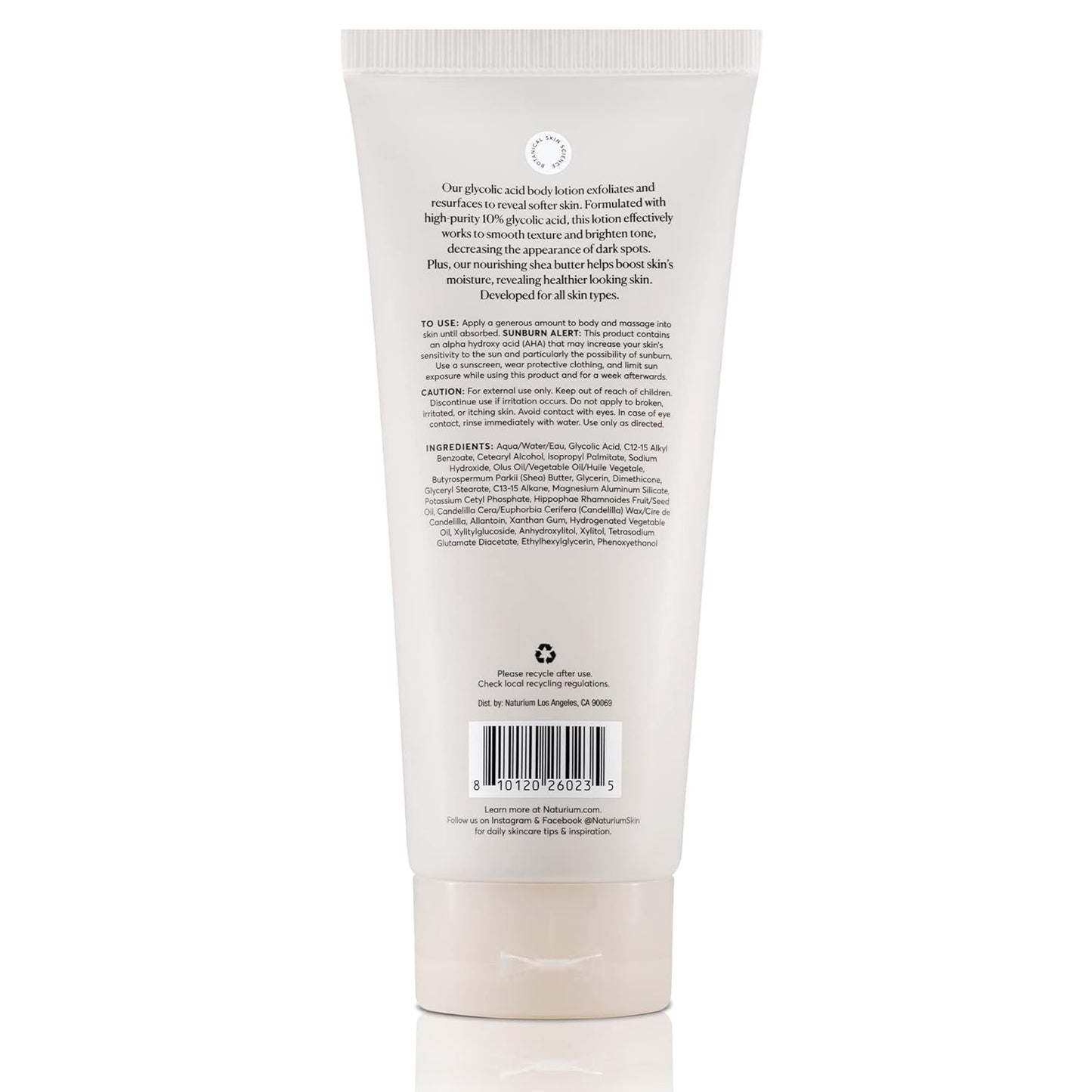 Naturium_The_Smoother_Glycolic_Acid_Body_Lotion,_Resurfacing_&_Exfoliating_Treatment,_with_10%_Glycolic_Acid,_8_oz