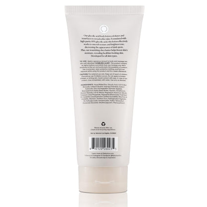 Naturium_The_Smoother_Glycolic_Acid_Body_Lotion,_Resurfacing_&_Exfoliating_Treatment,_with_10%_Glycolic_Acid,_8_oz