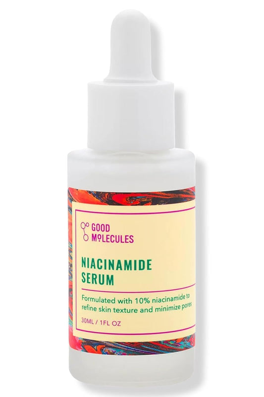 Good_Molecules_Niacinamide_Serum_–_10%_Niacinamide_to_Target_Blemishes,_Nourishment,_and_Skin_Tone_–_Ultra_Hydrating_&_Brightening_Skin_Care_for_Face_–_75_ml_/_2.53_fl_oz