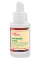 2.53 Fl Oz (Pack of 1)