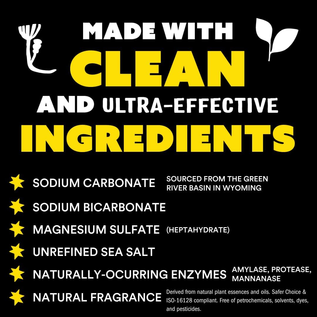 Molly's_Suds_Baby_Laundry_Detergent_Powder_|_Removes_Formula,_Poop_&_Spit-Up_Stains_|_Extra_Gentle_for_Newborns_(Sweet_Baby_Shea)
