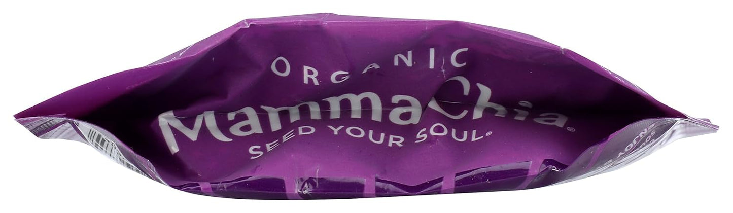 Mamma_Chia_Organic_Seeds,_Black,_6_Ounce