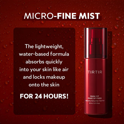 TIRTIR_Mask_Fit_Make-up_Fixer_|_24H_Transfer-Resistant_Lightweight_Non-Greasy_Makeup_Setting_Spray_2.7_Fl_Oz