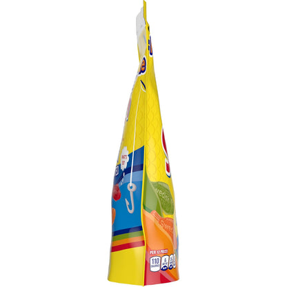 SWEDISH_FISH_Mini_Assorted_Soft_&_Chewy_Candy,_Family_Size,_Bulk_Candy,_1.8_lb