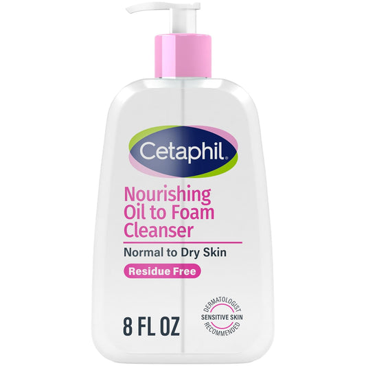 Cetaphil_Nourishing_Oil_to_Foam_Facial_Cleanser_for_Normal_to_Dry_Skin,_up_to_24_Hour_Hydration,_8_fl_oz