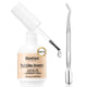 0-5-20ml Glue Remover