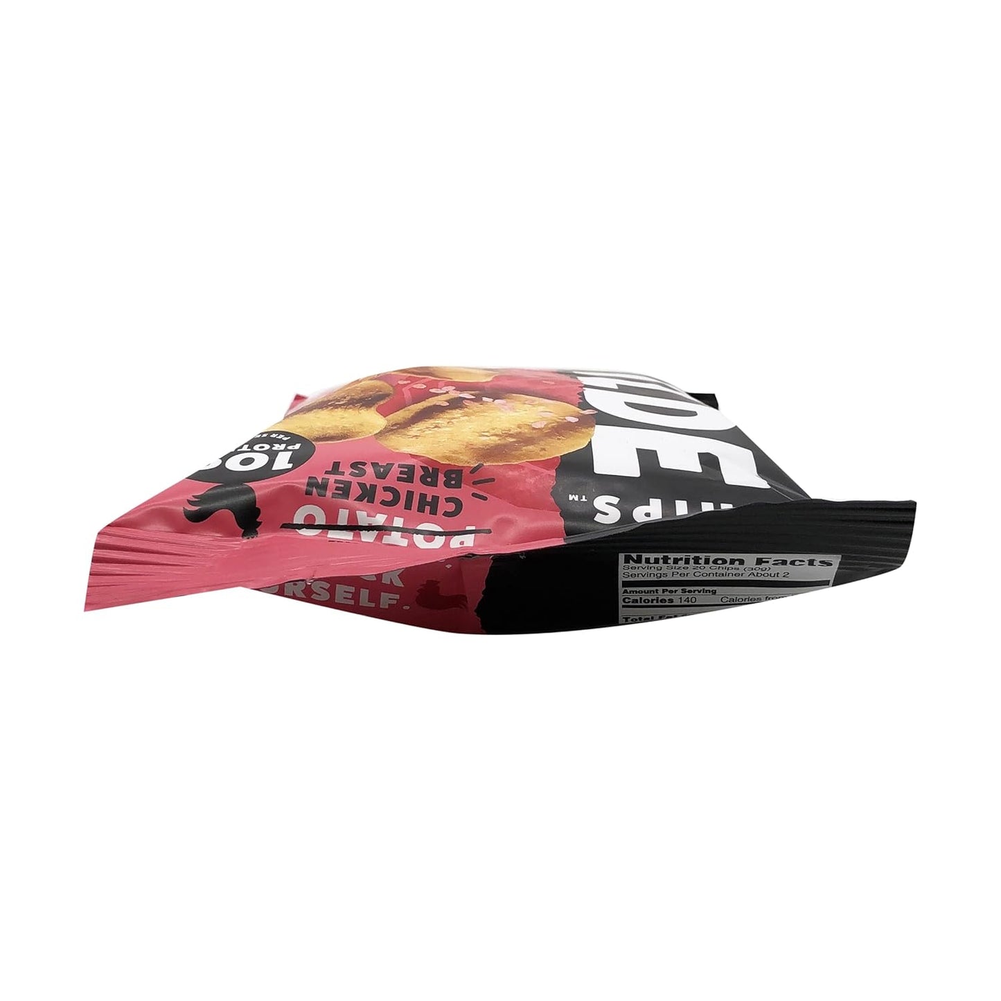 WILDE_BRANDS_Himalayan_Pink_Salt_Chicken_Chips,_2.25_OZ