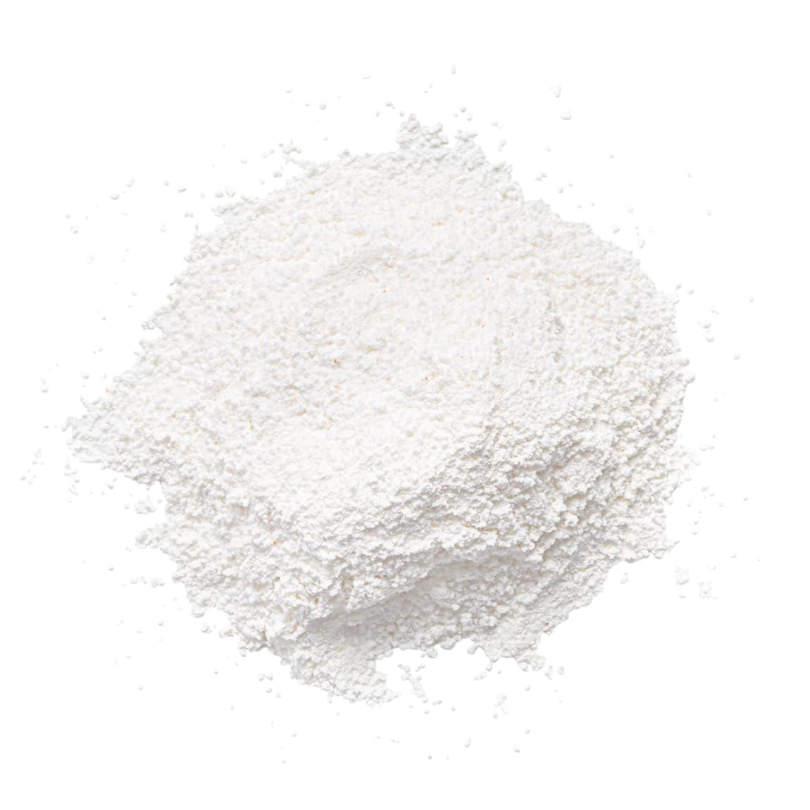 Good_Molecules_Pineapple_Exfoliating_Powder_-_Exfoliating_Face_Scrub_with_Natural_Enzymes,_Gentle_Alcohol-Free_Facial_Cleanser,_Skin_Care_for_Face