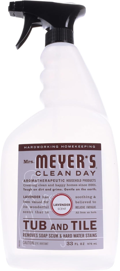 MRS._MEYER'S_CLEAN_DAY_Tub_and_Tile_Cleaner,_Lavender,_33_Fluid_Ounce