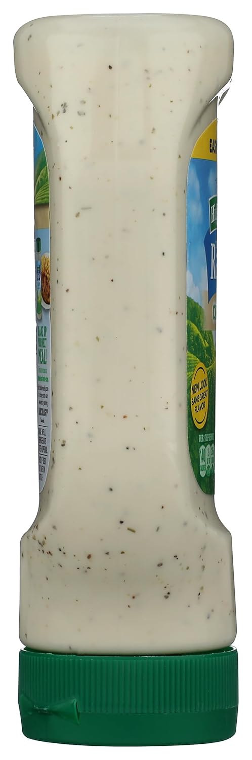 Hidden_Valley_Original_Ranch_Organic_Salad_Dressing_&_Topping,_Gluten_Free_-_16_Ounce_Bottle_(Package_May_Vary)