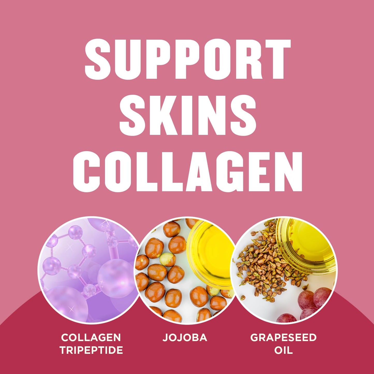 Gold_Bond_Plumping_Collagen_Body_&_Face_Serum_Lotion,_Lightweight_Hydrating_Moisturizer_with_Collagen_Peptide_Complex,_Jojoba_and_Grapeseed_Oils_to_Visibly_Plump_Skin,_Cherry_Blossom_Scent,_8_oz
