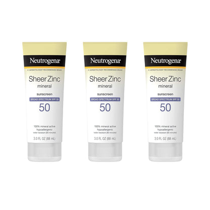 Neutrogena_Mineral_Sunscreen_Sheer_Zinc_Oxide_Dry-Touch_Lotion,_Broad_Spectrum_Sunblock_SPF_50,_Water_Resistant_Sunscreen_For_Sensitive_Skin,_3_fl._oz,_3_Pack