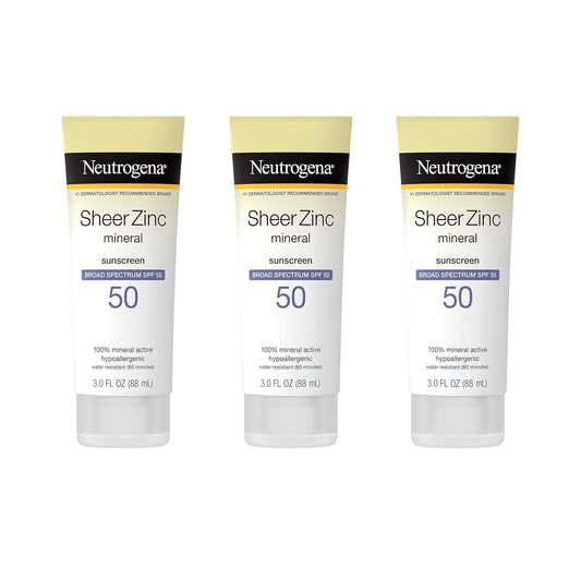 Neutrogena_Mineral_Sunscreen_Sheer_Zinc_Oxide_Dry-Touch_Lotion,_Broad_Spectrum_Sunblock_SPF_50,_Water_Resistant_Sunscreen_For_Sensitive_Skin,_3_fl._oz,_3_Pack