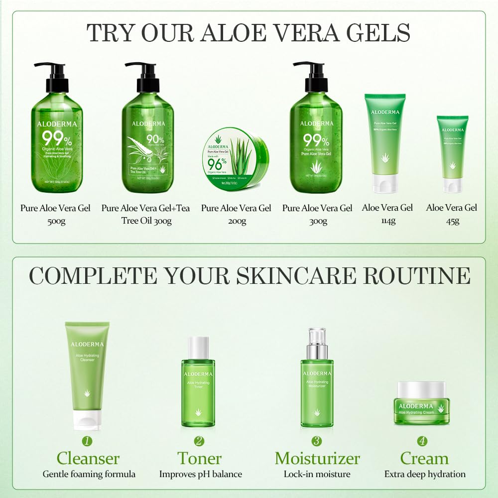 Aloderma_Aloe_Vera_Gel_Made_within_12_Hours_of_Harvest_with_96%_Pure_Organic_Aloe_Vera_for_Skin,_Scalp,_&_Hair,_Soothing_Aloe_Face_Moisturizer,_Multipurpose,_Hydrating_Aloe_Gel,_7.05oz
