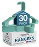 Pack of 30 - Aqua