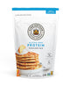 Pancake - 12 Ounce (Pack of 1)