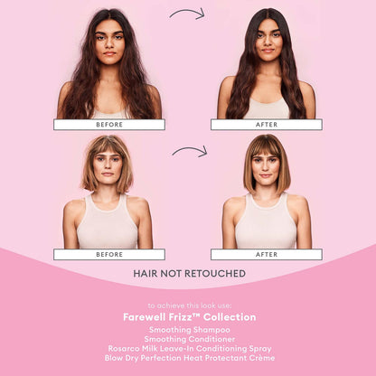 Briogeo_Farewell_Frizz_Blow_Dry_Perfection_&_Heat_Protectant_Creme_|_Silicone-Free_Styling_Cream_for_Frizz_Control,_Smoothness_&_Shine_|_Protects_Up_to_450°F_|_Vegan_&_Cruelty-Free