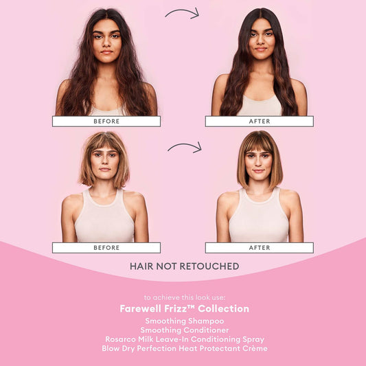 Briogeo_Farewell_Frizz_Blow_Dry_Perfection_&_Heat_Protectant_Creme_|_Silicone-Free_Styling_Cream_for_Frizz_Control,_Smoothness_&_Shine_|_Protects_Up_to_450°F_|_Vegan_&_Cruelty-Free