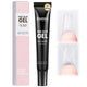 0-5-No Wipe Solid Nail Glue Gel