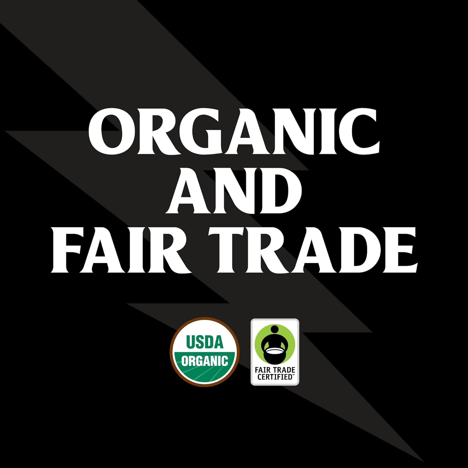 Death_Wish_Coffee,_Organic_and_Fair_Trade_Dark_Roast_Ground_Coffee,_16_oz