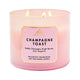 Champagne Toast - 14.5 Oz (Pack of 1)