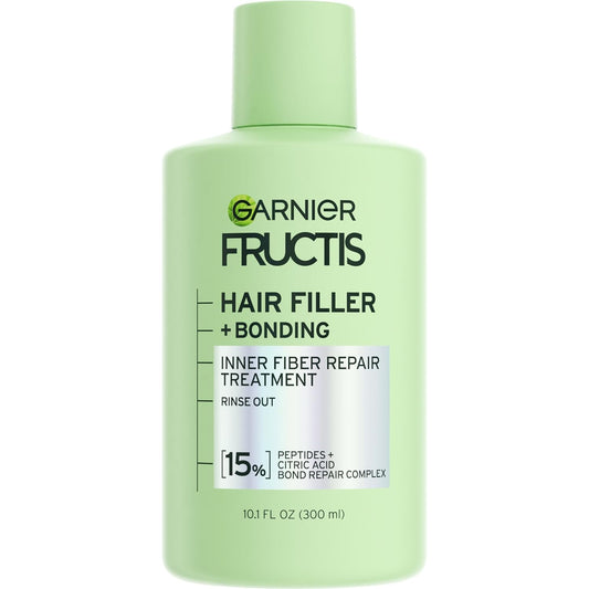 Garnier_Fructis_Hair_Filler_Bonding_Inner_Fiber_Rinse_Out_Pre_Shampoo_Treatment_With_Bond_Repair_Complex,_10.1_Fl_Oz,_1_Count