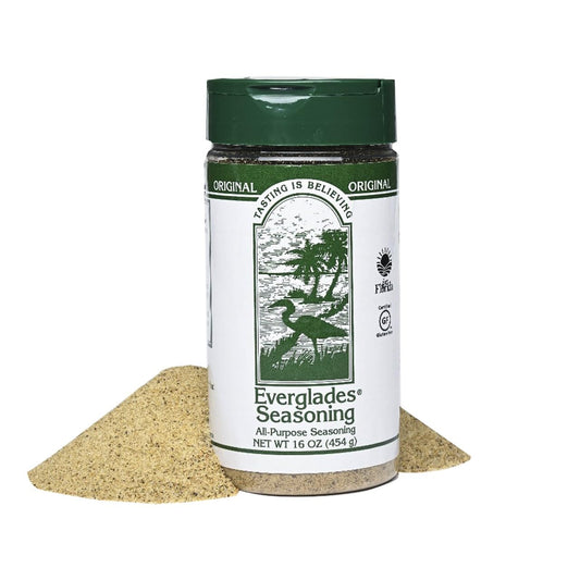 Everglades_All_Purpose_Seasoning_Blend_-_Bold_Southern_Flavor,_Herbs_&_Spices_-_16_oz