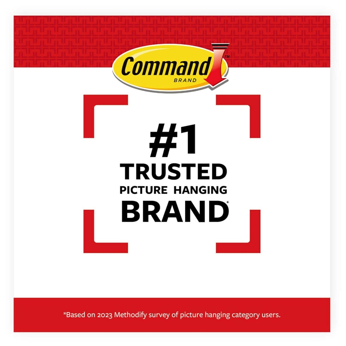 Command_10_lb_Medium_16_Pairs_Picture_Hanging_Strips_(32_Strips),_Damage-Free_Hangers_for_Picture_Frames,_No_Tools_Required,_Great_for_Home_Room_Wall_Decor,_White_Adhesive