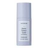 Naturium Barrier Bounce Serum, Plumps & Hydrates Face, Neck & Chest, Hydration Booster & Skin Care with Squalene & Ceramide Complex, 1.7 fl oz