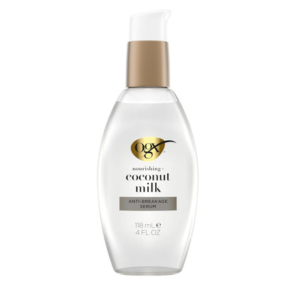 OGX_Nourishing_+_Coconut_Milk_Anti-Breakage_Serum,_4_Fl_Oz