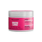 Marc Anthony Grow Long Hair Anti-Breakage Mask, 10.4 OZ