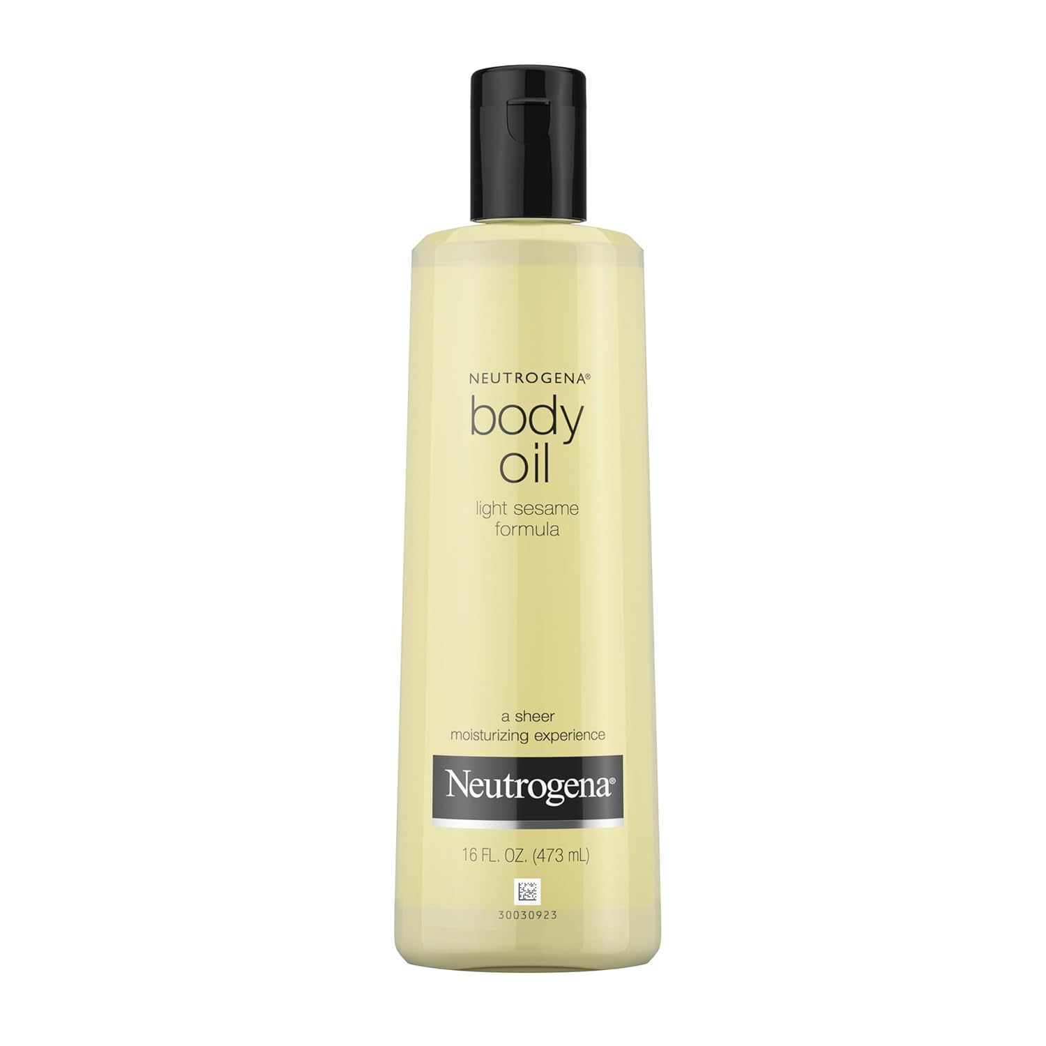 Neutrogena_Body_Oil_Light_Sesame_Formula,_16_fl_oz,_Radiant_Glow_Moisturizer_for_Dry_Skin,_Bath_&_Shower_Oil_For_Smooth_and_Hydrated_Skin