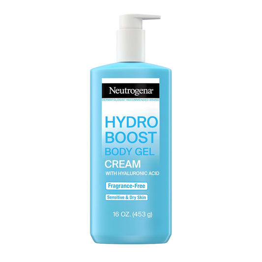 Neutrogena_Hydro_Boost_Body_Moisturizing_Gel_Cream_with_Hyaluronic_Acid,_Non-Greasy_&_Fast_Absorbing,_Lightweight_Hydrating_Body_Lotion_for_Normal_to_Dry_Skin,_Fragrance-Free,_16_oz