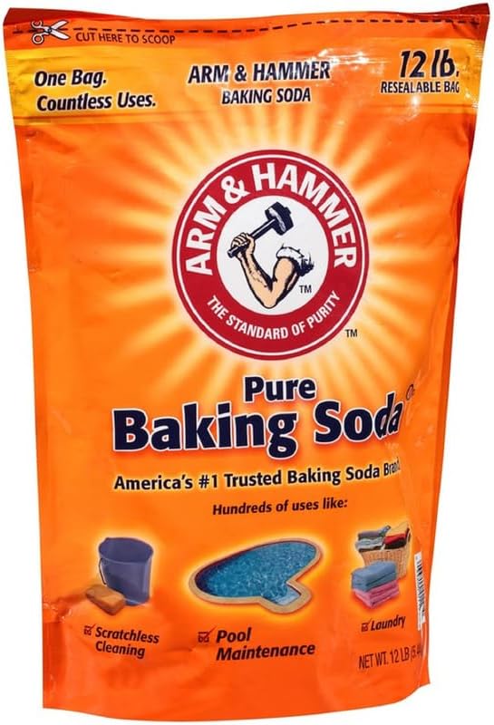 Arm_&_Hammer_Baking_Soda,_12lb