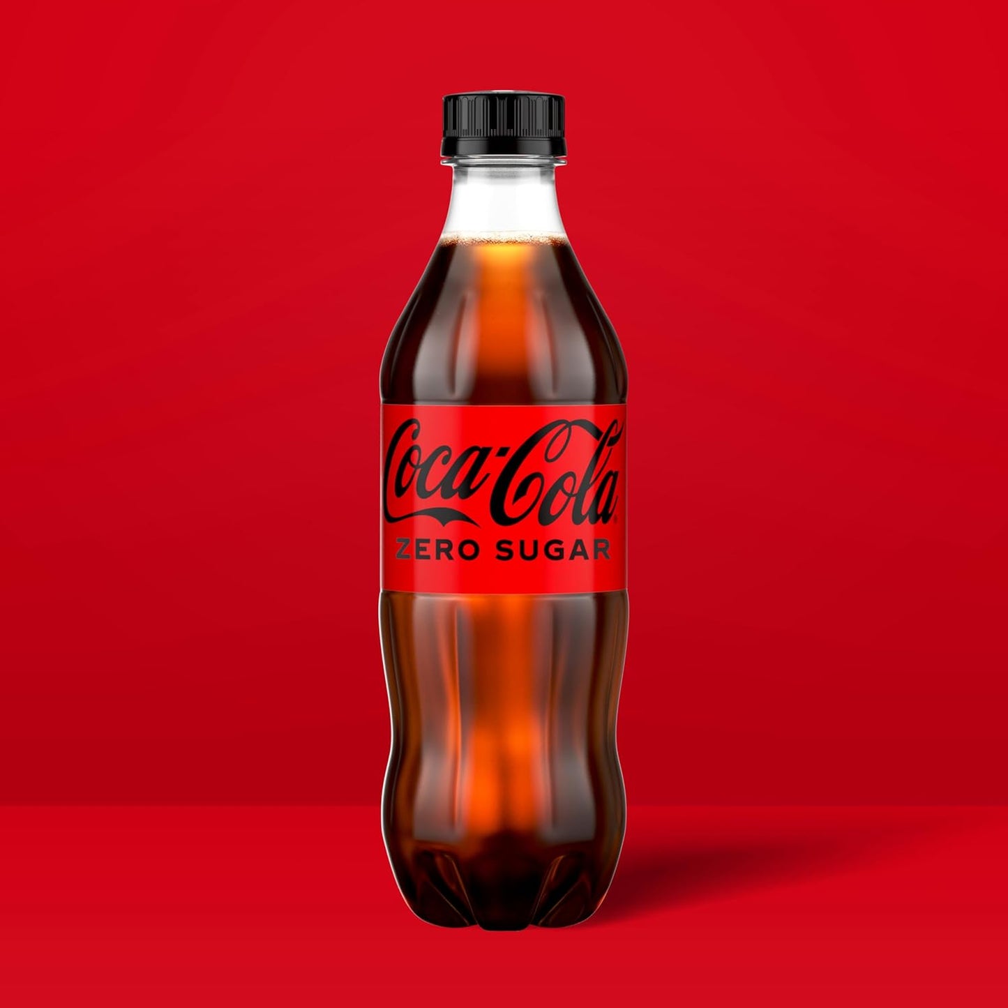 Coke_Zero_Sugar_Diet_Soda_Soft_Drink,_16.9_fl_oz,_6_Pack