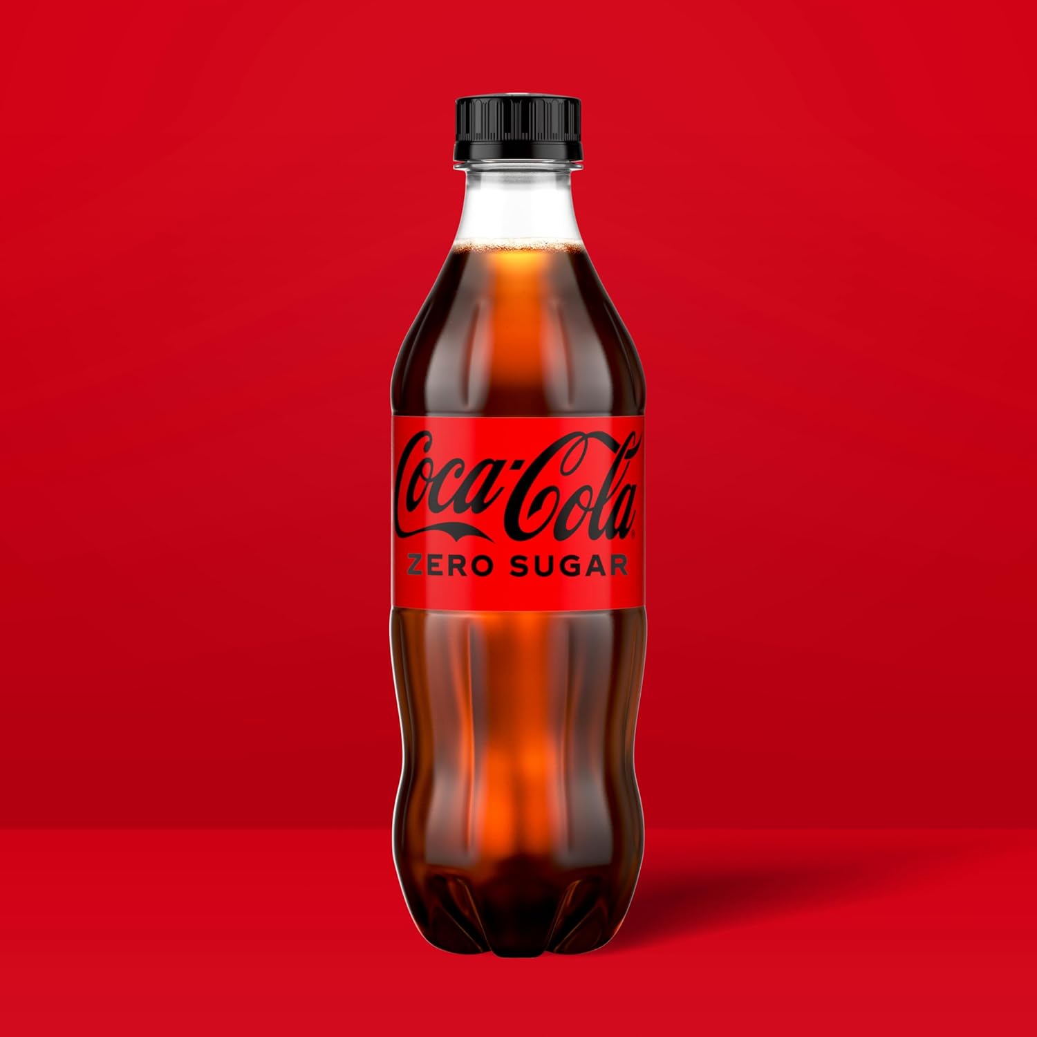 Coke_Zero_Sugar_Diet_Soda_Soft_Drink,_16.9_fl_oz,_6_Pack
