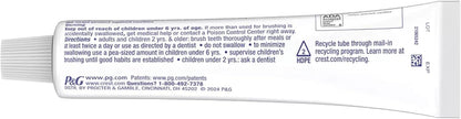 Crest_Fluoride_Anticavity_Toothpaste,_Prevents_Cavities_Before_They_Start,_Regular_Paste,_8.2_Ounce_(Pack_of_5)