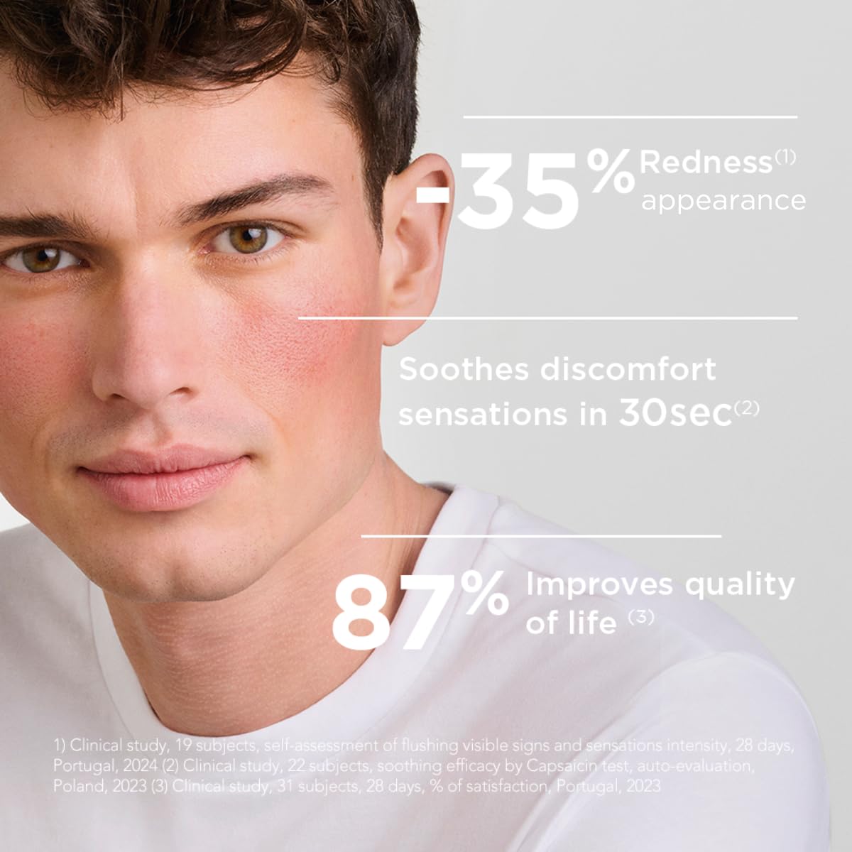 Bioderma_Sensibio_AR+_Cream,_Facial_Redness_Relief_Lotion_for_Sensitive_Skin,_Soothing_and_Moisturizing_Care