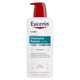 16.9 Fl Oz (Pack of 1)