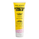 Curl Defining Lotion - 8.3 Fl Oz (Pack of 1)