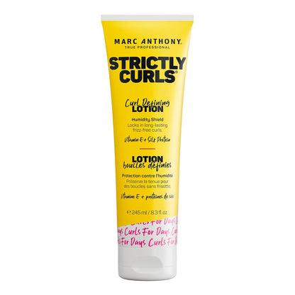 Marc_Anthony_Curl_Defining_Hair_Styling_Lotion_for_Curly_Hair,_Strictly_Curls_-_Long_Lasting_Moisturizing_Lightweight_Gel_for_Maximum_Curl_Definition,_Bounce_&_Shine_-_Styling_Product_Reduces_Frizz