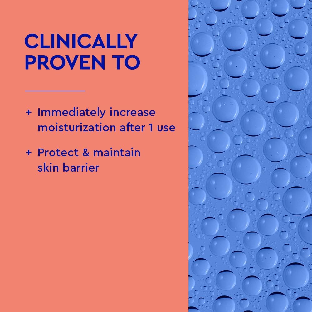 BYOMA_Balancing_Face_Mist_-_pH_Balanced_Face_Toner_with_Ceramides,_Probiotics_&_Allantoin_-_Alcohol_Free_Toner_Spray_-_Balance,_Soothe_&_Refresh_Throughout_The_Day_-_3.38_fl._oz
