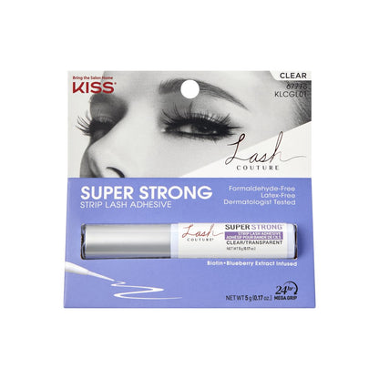 KISS_Lash_Couture,_Lash_Glue,_Super_Strong_Strip_Lash_Adhesive,_White,_Includes_Lash_Adhesive,_Long_Lasting_Wear,_Can_Be_Used_with_Strip_Lashes_and_Lash_Clusters