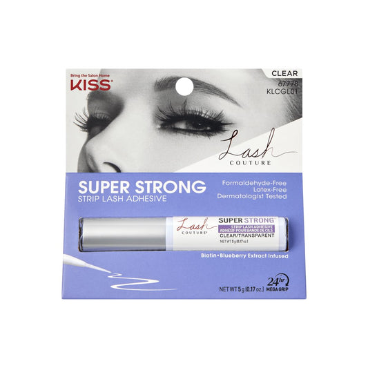 KISS_Lash_Couture,_Lash_Glue,_Super_Strong_Strip_Lash_Adhesive,_White,_Includes_Lash_Adhesive,_Long_Lasting_Wear,_Can_Be_Used_with_Strip_Lashes_and_Lash_Clusters