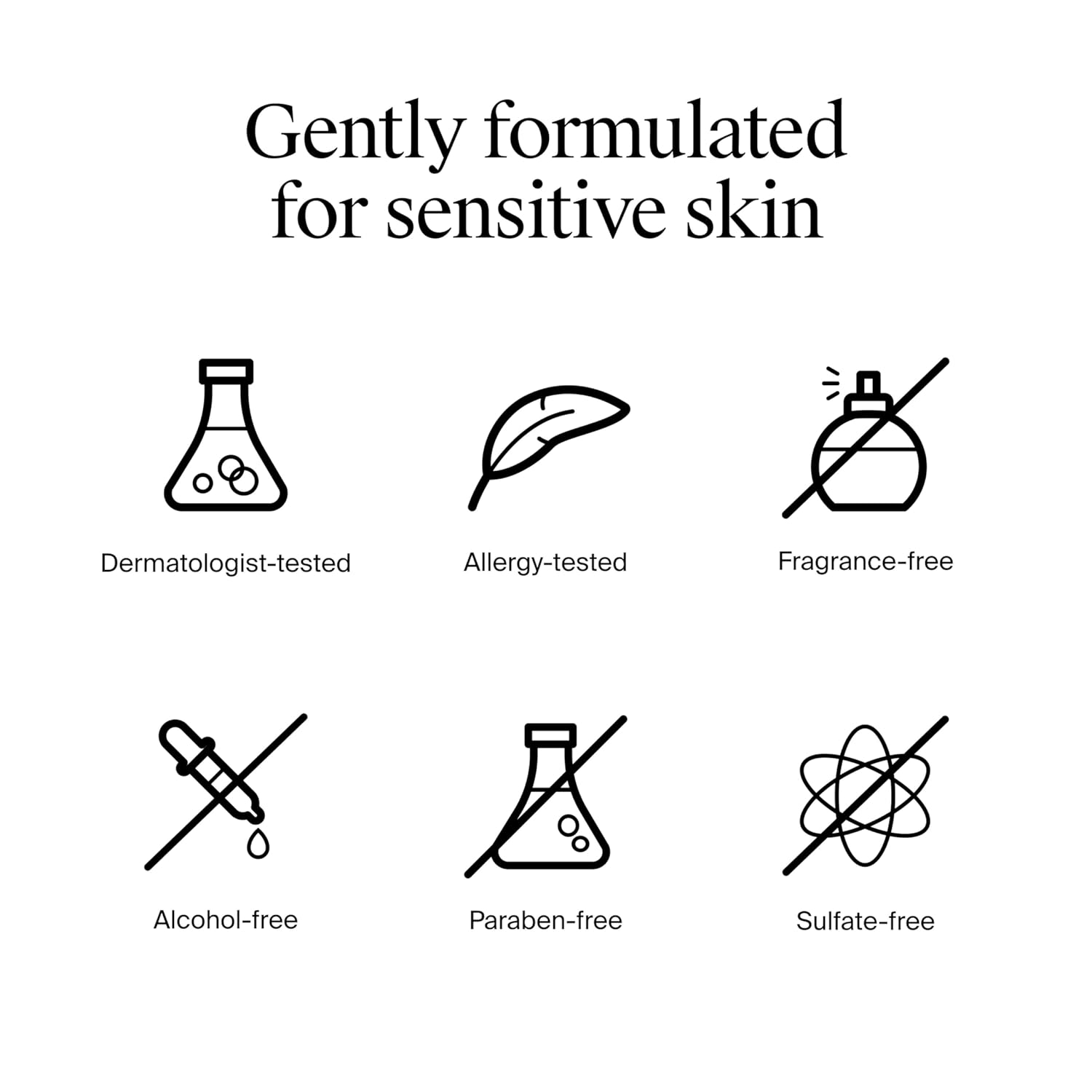 Neutrogena_Fragrance-Free_Makeup_Remover_Wipes,_Daily_Ultra-Soft_Micellar_Cleansing_Wipes_Gently_Remove_Oil_&_Waterproof_Makeup,_Hypoallergenic,_Made_with_Plant-Based_Cloth,_25_ct