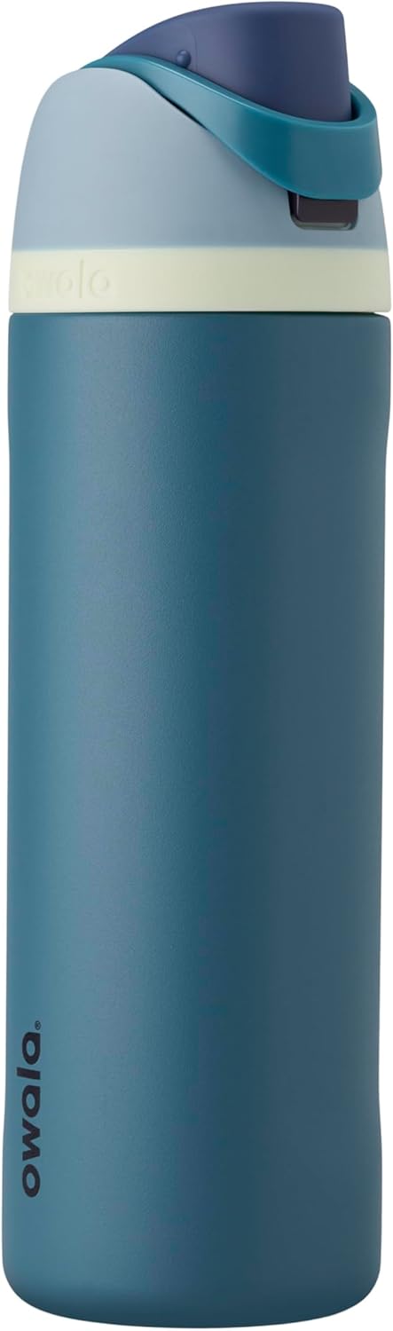 Owala_FreeSip_Insulated_Stainless_Steel_Water_Bottle_with_Straw,_BPA-Free_Sports_Water_Bottle,_Great_for_Travel,_24_Oz,_Denim