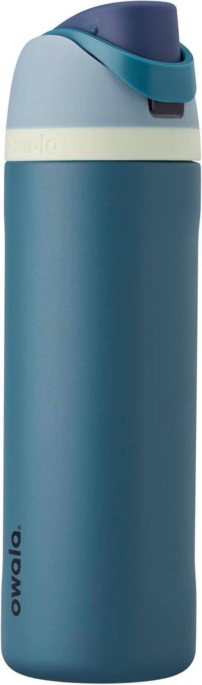 Owala_FreeSip_Insulated_Stainless_Steel_Water_Bottle_with_Straw,_BPA-Free_Sports_Water_Bottle,_Great_for_Travel,_24_Oz,_Denim