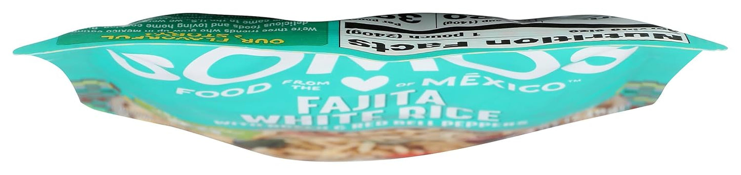 SOMOS_Fajita_White_Rice,_8.5_OZ